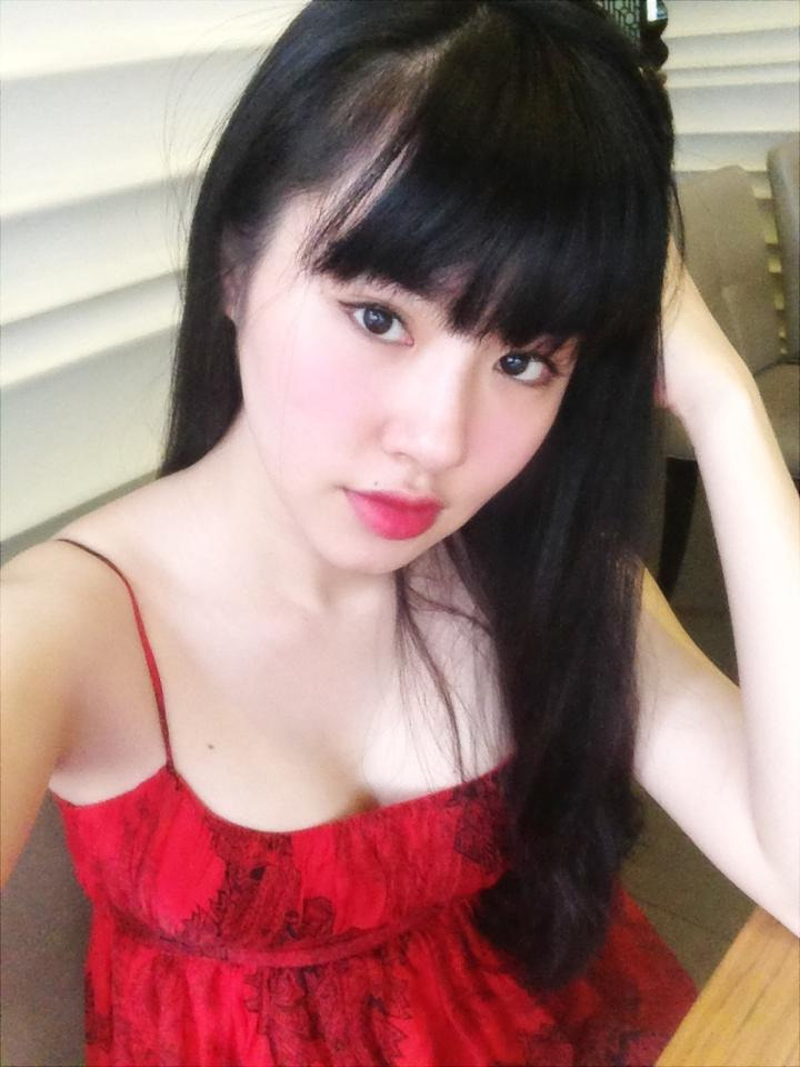 国语对白乱妇激情视频